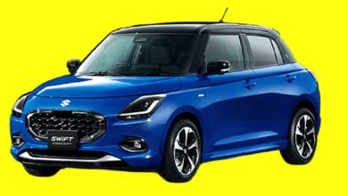 Maruti-suzuki-new-swift.png