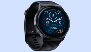 Moto-watch-120. Png