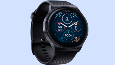 Moto-watch-120. Png