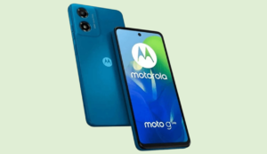 Motorola-g45. Png