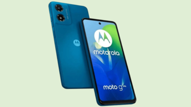 Motorola-g45. Png