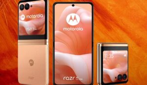 Motorola-razr-50. Jpeg