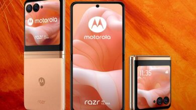 Motorola-razr-50. Jpeg