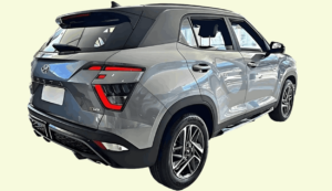 New-hyundai-creta. Png