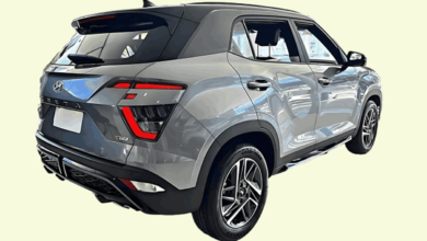 New-hyundai-creta. Png