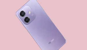 Oppo-a3x-5g-launched-in-india. Png