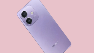 Oppo-a3x-5g-launched-in-india. Png