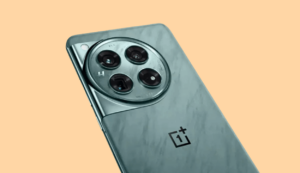 Oneplus-12. Png