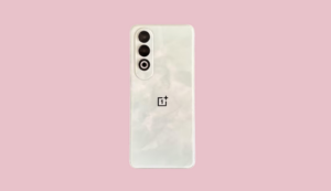 Oneplus-nord-ce4. Png