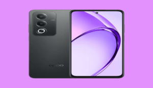 Oppo-a80-5g. Png