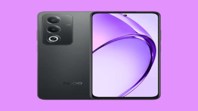 Oppo-a80-5g. Png