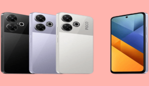 Poco-m6-plus-5g. Png