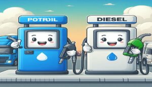 Petrol-diesel-price-1. Jpeg