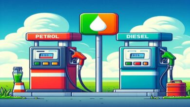 Petrol-diesel-price-today-1. Jpeg