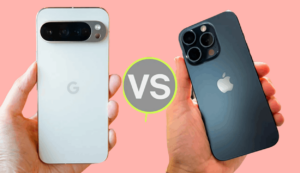 Pixel-9-pro-xl-vs-iphone-15-pro-max. Png