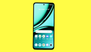 Realme-narzo-70-5g-mobile-device. Png