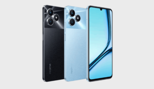 Realme-note-60. Png