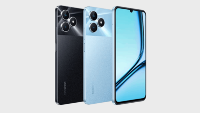 Realme-note-60. Png