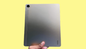 Realme-pad-review. Png