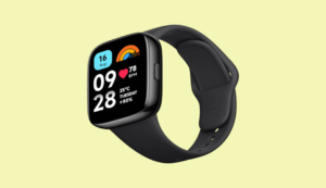 Redmi-watch-5-active. Png