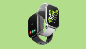 Redmi-watch-5-active-launch-date. Png