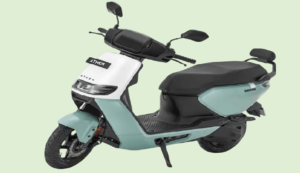 Rizta-e-scooter. Png