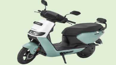 Rizta-e-scooter. Png