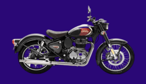 Royal-enfield-classic-350. Png