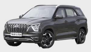 Suv-hyundai-alcazar. Png