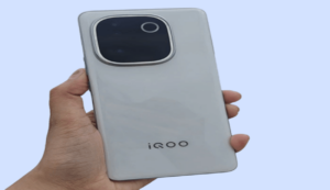 Specifications-of-iqoo-z9s-pro. Png