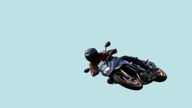 Suzuki-motorcycle. Png