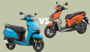 Tvs-jupiter-110-vs-hero-xoom-110. Png