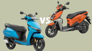 Tvs-jupiter-110-vs-hero-xoom-110. Png