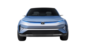 Tata-curve-ev-1. Png