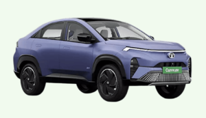 Tata-curvv-ev-1. Png