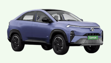 Tata-curvv-ev-1. Png