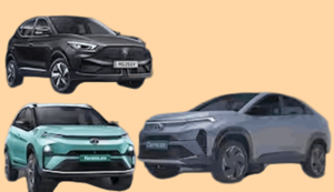 Tata-curvv-nexon-vs-mg-zs. Png