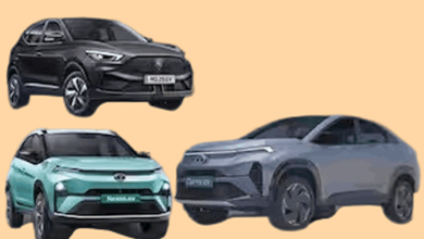 Tata-curvv-nexon-vs-mg-zs. Png