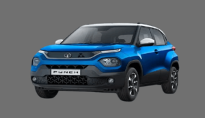 Tata-motors-punch-suv. Png