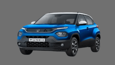 Tata-motors-punch-suv. Png