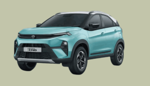 Tata-nexon-cng. Png