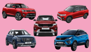 Top-5-suv-cars. Png