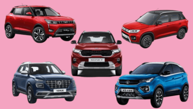 Top-5-suv-cars. Png