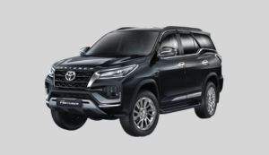 Toyota-fortuner-1. Png