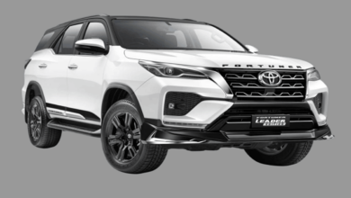 Toyota-fortuner. Png