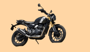 Triumph-scrambler. Png