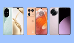 Upcoming-smartphones-august-2024. Png