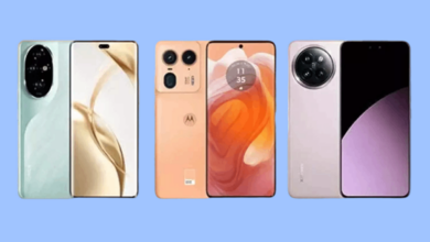 Upcoming-smartphones-august-2024. Png