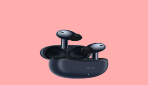 Vivo-tws-3e-earbuds. Png