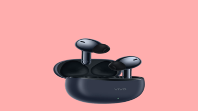 Vivo-tws-3e-earbuds. Png